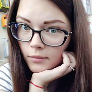 �������, 20 ���, ������