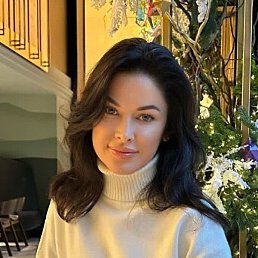 Anna, �����, 32 ����