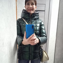  , 46, 