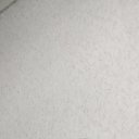 ���� �����, �������, 53 ���� - ��������� 10 ������� 2024 � ������ ���� ����������