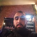 ���� ������, ������, 32 ���� - ��������� 18 ������� 2025 � ������ ���� ����������