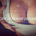 ���� �����, ������, 45 ��� - ��������� 20 ��� 2025 � ������ ��� ������