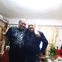 ���� ��������, ����, 59 ��� - ��������� 2 ������� 2025 � ������ ���� ����������