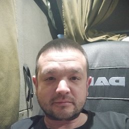 ���� ���, ������, 37 ��� - ��������� 8 ������ 2026