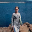 ���� ����, ������, 42 ���� - ��������� 8 ������ 2026