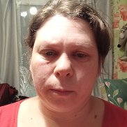 Евгения, 43 года, Москва Евгения, 43 года, Москва