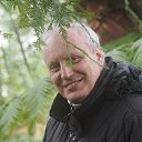 ���� Vitaliy, �����-���������, 65 ��� - ��������� 28 ������� 2025 � ������ ���� ����������