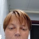 ���� �����, �����������, 42 ���� - ��������� 26 ����� 2025 � ������ ���� ����������