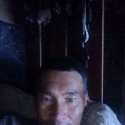 Марат, 46 лет, Бишкек Марат, 46 лет, Бишкек