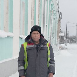 , 65 , 