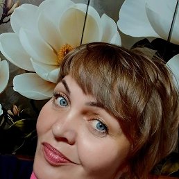 �����, ��������, 54 ����