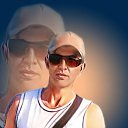 ���� ������, ������� �������� - ��������� 6 ����� 2024 � ������ ���� ����������