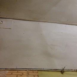 ���� ������, ������, 22 ���� - ��������� 21 ������� 2025