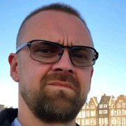 ����, 46 ���, ������