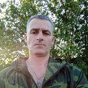 ���� �������, ����������, 50 ��� - ��������� 8 ������� 2026 � ������ ���� ����������