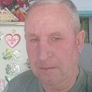 Алекс, 53 года, Краснодар Алекс, 53 года, Краснодар