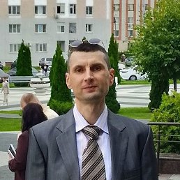 ���� ���������, ������, 36 ��� - ��������� 3 ������ 2025