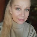 ���� ������, �����������, 55 ��� - ��������� 5 ������ 2026 � ������ ���� ����������