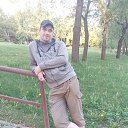 ���� ����, ������, 37 ��� - ��������� 31 ��� 2025 � ������ ���� ����������