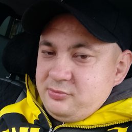 �����, ������, 24 ����