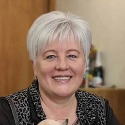 ��������, �������, 63 ����