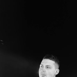 , 21, 