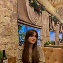 ���� ������, �����-���������, 24 ���� - ��������� 15 ����� 2025 � ������ ���� ����������