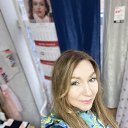 ���� �����, �����, 56 ��� - ��������� 17 ���� 2025 � ������ ���� ����������