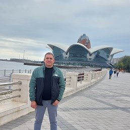 Фото Александр, Кострома, 49 лет Александр, Кострома, 49 лет