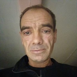 ���������, 46 ���, �����