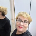 ���� Alecsandra, �����-���������, 61 ��� - ��������� 10 ������� 2025