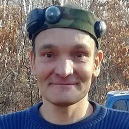 ������� �, �����������, 47 ���