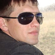 �����, 45 ���, ������