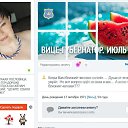���� ����, ������, 54 ���� - ��������� 30 ���� 2026 � ������ ������ ��������