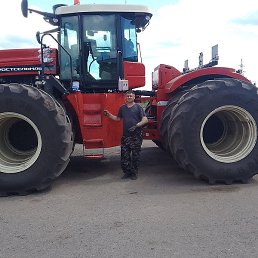 �������� ����������, ������, 51 ���