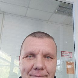 ���� ˸��, �������, 48 ��� - ��������� 18 ����� 2026