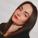 ���� ���������, ������, 36 ��� - ��������� 16 ������� 2025 � ������ ���� ����������