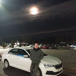 ���� �������, �����������, 60 ��� - ��������� 15 ����� 2026