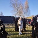 ���� �����, ����, 63 ���� - ��������� 12 ������ 2024 � ������ ���� ����������