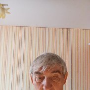 ��������, 78 ���, ���������