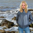 ���� ������, ��������� - ��������� 29 ����� 2025 � ������ ���� ����������