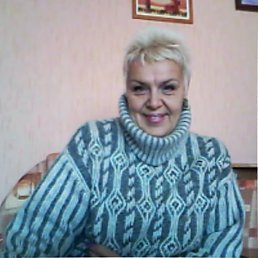 �������, �������