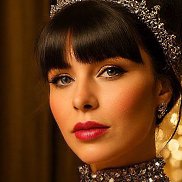 ��������, 43 ����, �����������