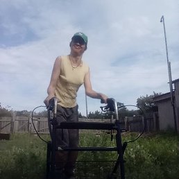  , 33, 
