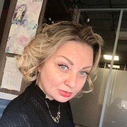 ���� ���������, ����������, 43 ���� - ��������� 19 ����� 2026