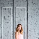 ���� ����, ���������, 21 ��� - ��������� 4 ���� 2024 � ������ ���� ����������