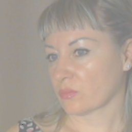 �����, ����������, 50 ���