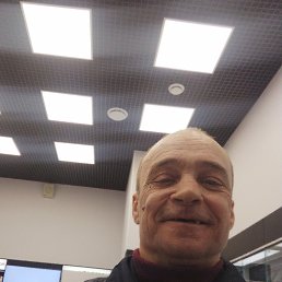 ���� ����, ����������, 52 ���� - ��������� 3 ����� 2026