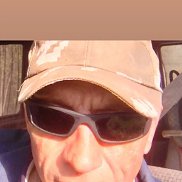 , 40 , 