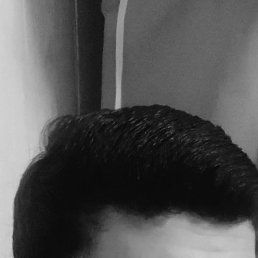 ���� �����, ������, 37 ��� - ��������� 6 ������� 2023